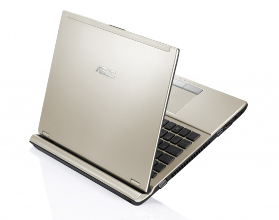 ||||||||||||Notebook|||