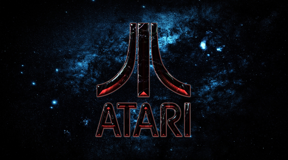 ataribox