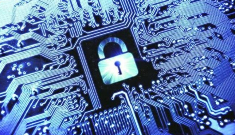 Ancaman Keamanan|Ancaman IoT||Adversarial AI|Router Attack