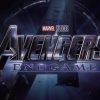 Nonton Avengers End Game|TIX ID|CGV ID||