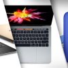 Beli Laptop|Beli Laptop Baru Lihat Size|Beli Laptop Baru|Beli Laptop Kualitas Layar||Beli Laptop CPU Terbaik|Beli Laptop Baru Best RAM||Beli Laptop Baru