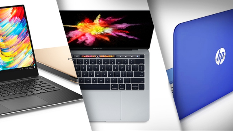 Beli Laptop|Beli Laptop Baru Lihat Size|Beli Laptop Baru|Beli Laptop Kualitas Layar||Beli Laptop CPU Terbaik|Beli Laptop Baru Best RAM||Beli Laptop Baru