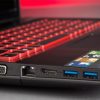 Harga Laptop Gaming|Asus ROG Strix|Dell Alienware|||Gigabyte Aero