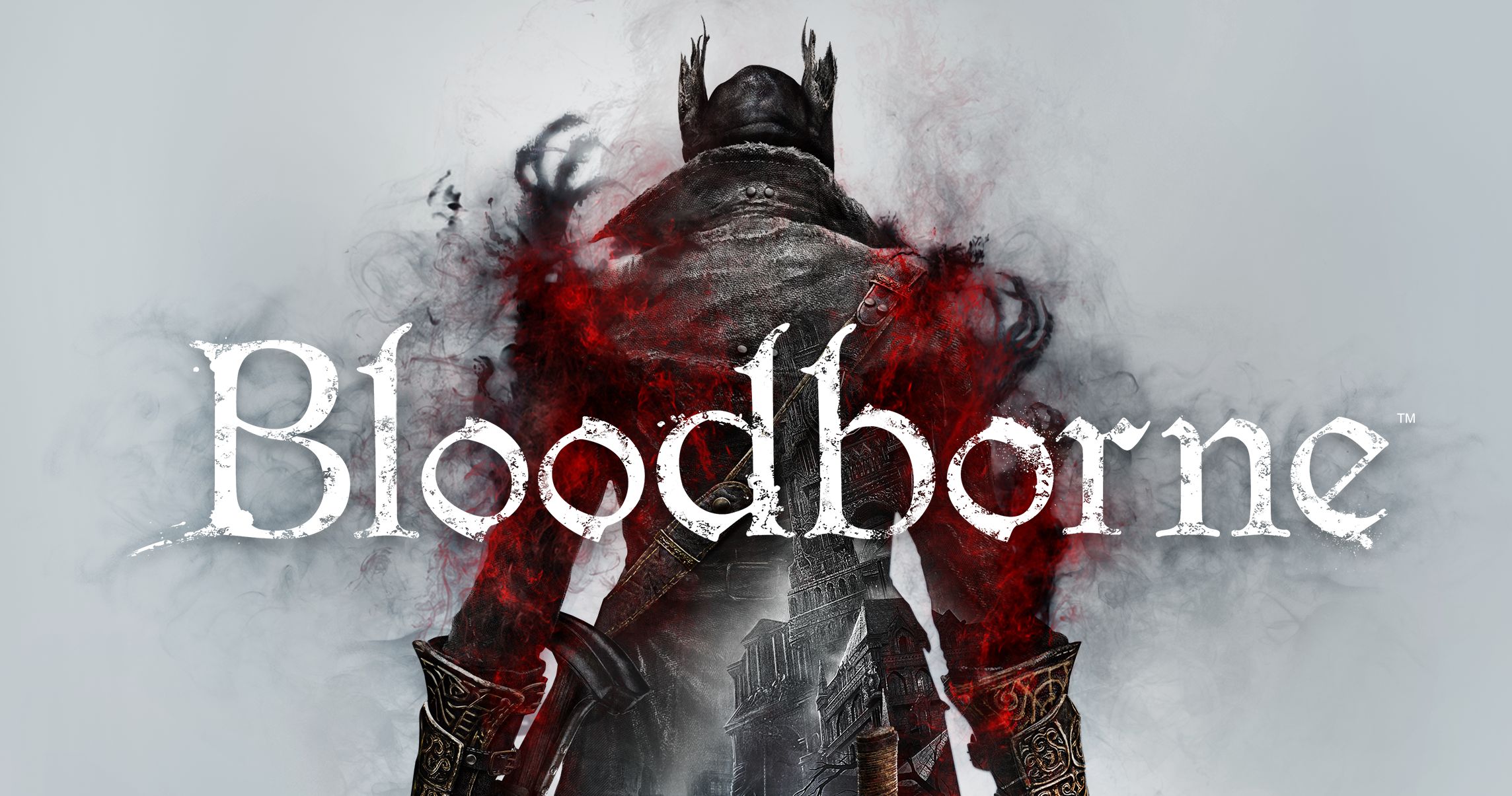 Bloodborne, Hadapi Ketakutan Anda di Game PS4 Ini