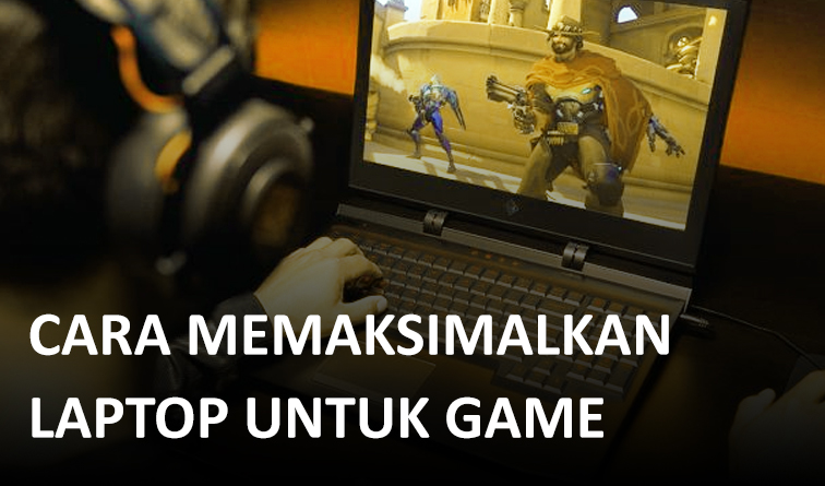 laptop untuk game terbaru|GPU Laptop Untuk Game|mode laptop untuk game|tool laptop untuk game