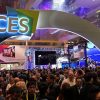 CES 2017|dell up3218k|HyperX-Predator-LED||G.U.S. external GPU amplifier||In Win Tou 2.0 case|ASUS Maximus IX Extreme|AMD Ryzen CPU|new-Nvidia-Shield|HTC Vive Deluxe Audio Strap and TPCast Wireless