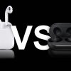 Apple vs Samsung