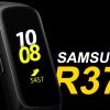Samsung Galaxy Fit R370||Samsung Galaxy Fit R370|