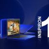 laptop hybrid||laptop hybird|laptop hybird