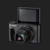 Canon PowerShot SX730 HS|Canon PowerShot SX730 HS||