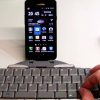 Cara Mengubah Smartphone Android|WiFi Mouse HD||