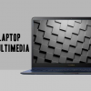 laptop untuk multimedia|||||
