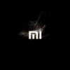 Xiaomi E6|||Xiaomi E6