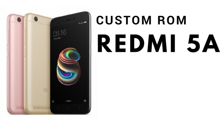 custom rom redmi 5a|custom rom redmi 5a|custom rom redmi 5a|custom rom redmi 5a