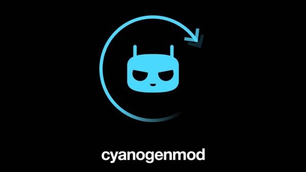 |Cyanogen Office|