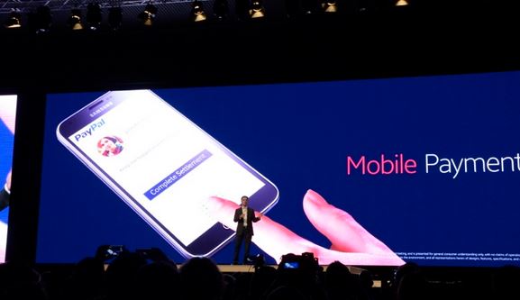 Samsung Rilis Video Tutorial Fitur Canggih Terbarunya Pada Perangkat Galaxy S5
