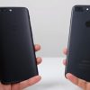 Smartphone Premium|Battery Flagship|RAM Flagship Premium|||Conclusion Premium VS Flagship