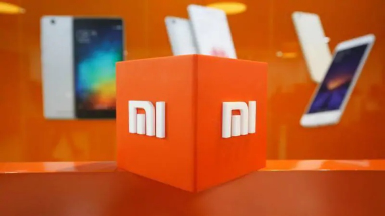 Flash Sale||Flash Sale|Flash Sale Xiaomi|Research Xiaomi|Market Xiaomi