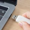 Fitur Tolak Safely Remove Flashdisk|Flashdisk Windows 10|