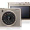 Harga Kamera Fujifilm|Harga Kamera Lengkap|Harga Kamera Fujifilm|Harga Kamera Fujifilm