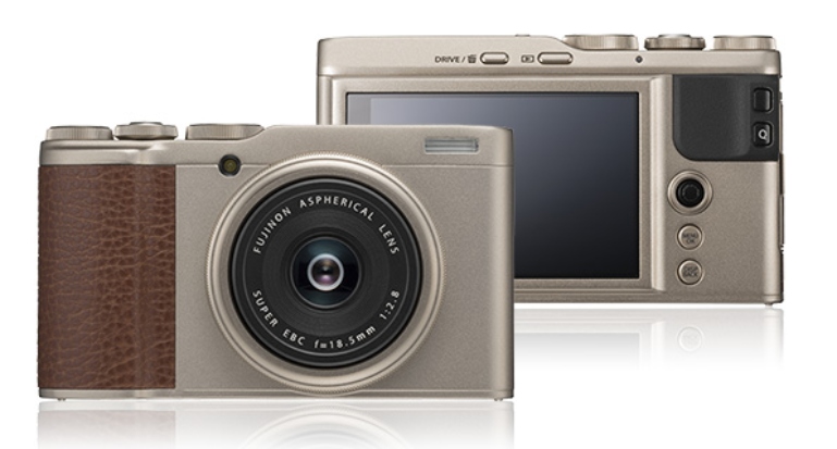 Harga Kamera Fujifilm|Harga Kamera Lengkap|Harga Kamera Fujifilm|Harga Kamera Fujifilm