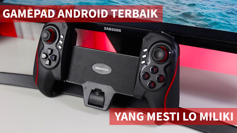 gamepad andorid|gamepad android|||||