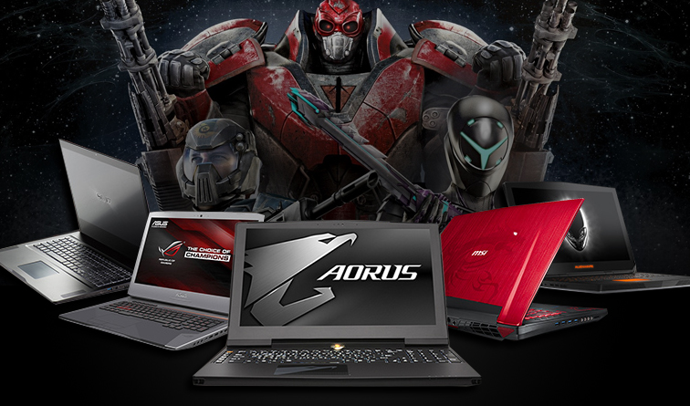 cara cek vga|Cara Cek VGA Laptop Khusus Gaming|Cara Cek VGA Laptop Khusus Gaming|Cara Cek VGA Laptop Khusus Gaming