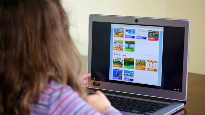 Laptop Anak Sekolah|Laptop Anak Sekolah|Laptop Anak yang Nyaman|laptop anak yang sesuai|