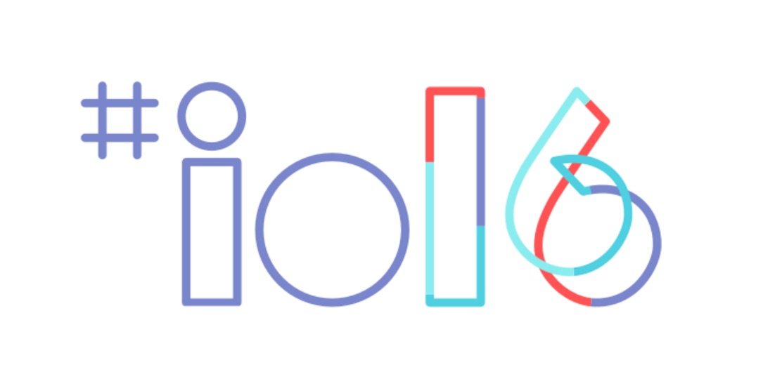 Tips Nonton dan Kisi-kisi Google I/O 2016