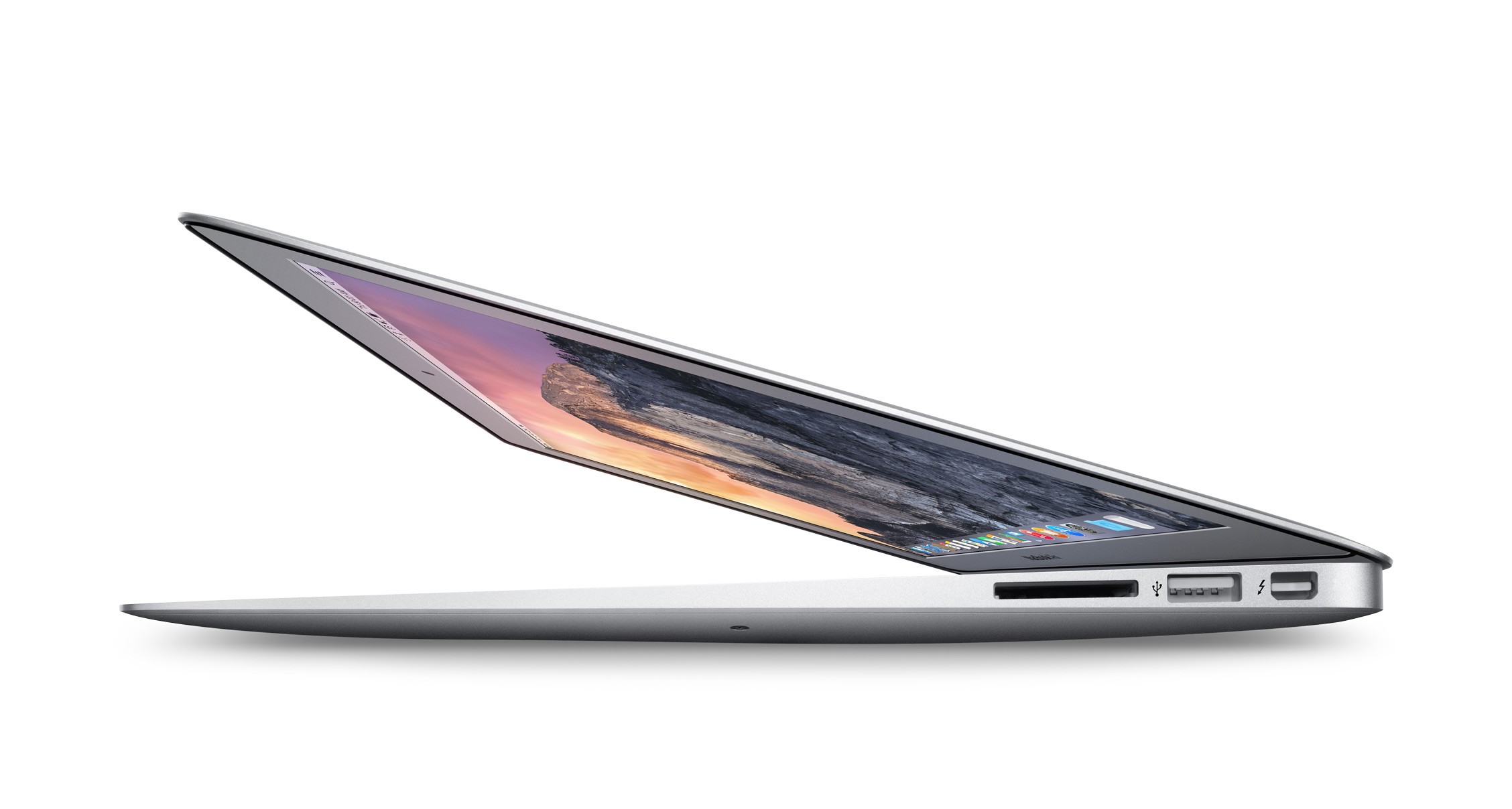 HP EliteBook 1020, Laptop Bisnis Teringan Dan Tertipis Di Dunia