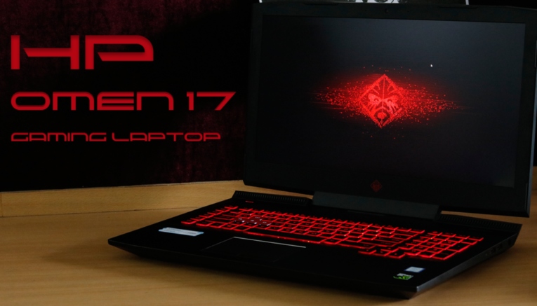 Laptop HP Omen Recommended|Laptop HP Omen|Layar Laptop HP Omen|Top Laptop HP Omen|Laptop HP Omen Audio|