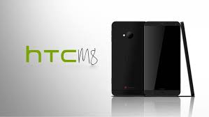 iFixIt : HTC One (M8) Meraih Skor 2 Dari Skala 10 Dalam Masalah Perbaikan