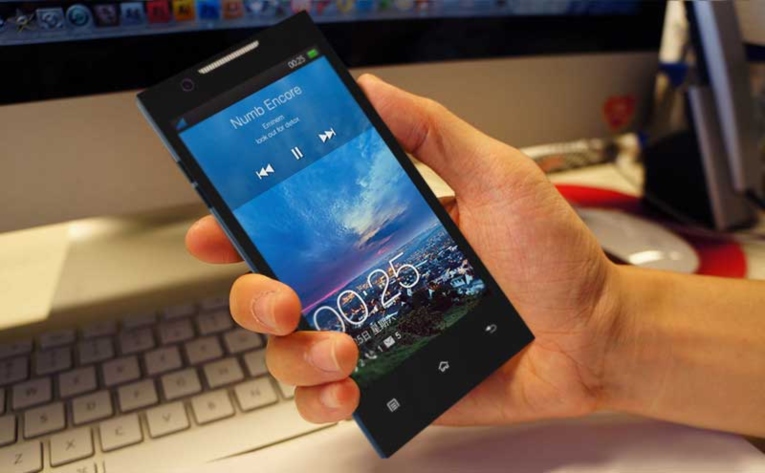 Handphone Android Murah|||Asus Zenfone Max|Huawei Y7 Pro|