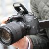 Harga Kamera Terbaik|Nikon D3400||Nikon D500|Nikon D850|Nikon D750