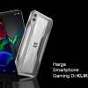 harga smartphone gaming kliknklik|harga smartphone gaming|harga smartphone game|harga smartphone murah|harga smartphone terbaru
