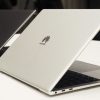 Huawei MateBook X Pro|Huawei MateBook X Pro||