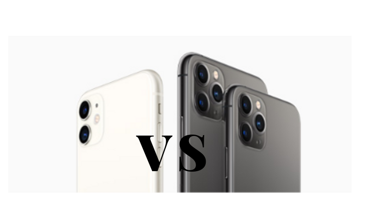 handphone Apple|handphone Apple|handphone Apple||handphone Apple|||handphone Apple