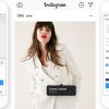 Instagram Hadirkan Fitur Belanja|Instagram Checkout|Instagram Shopping Sell||Closed Beta Instagram Checkout