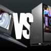 laptop multimedia vs pc desktop