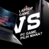 laptop untuk game|laptop untuk game|laptop untuk game|laptop untuk game|laptop untuk game