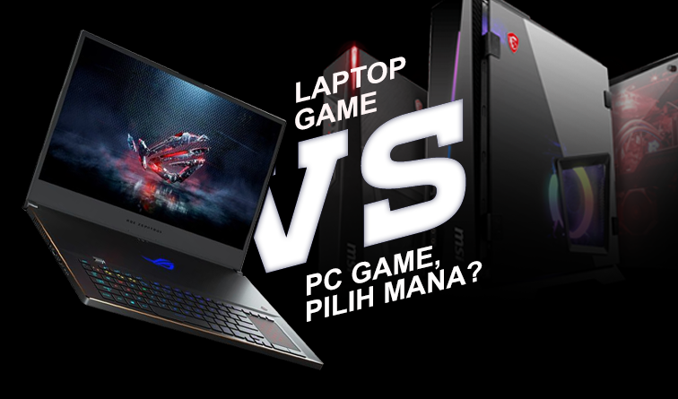 laptop untuk game|laptop untuk game|laptop untuk game|laptop untuk game|laptop untuk game