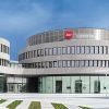 harga kamera leica|