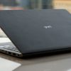 Harga Laptop Super Ringan|Harga Laptop LG Gram|Battrey Laptop LG