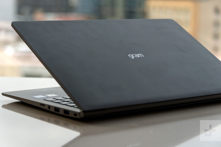Harga Laptop Super Ringan|Harga Laptop LG Gram|Battrey Laptop LG