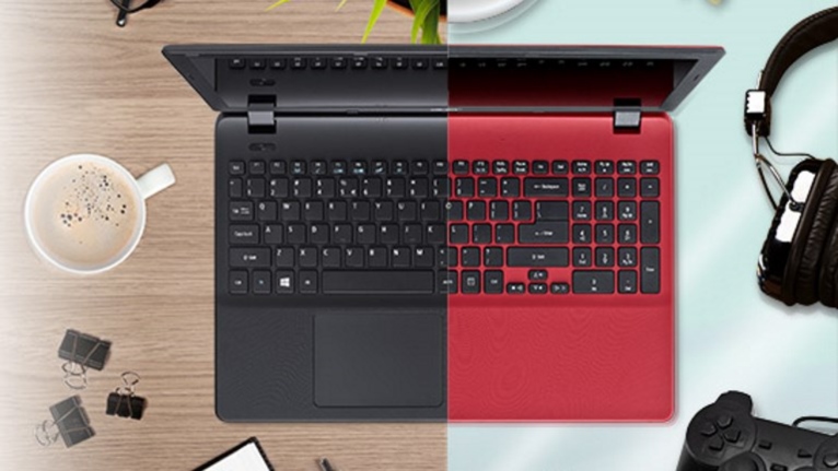 Laptop Baru|Design Laptop|Kualitas Layar|Keyboard Laptop|||RAM Laptop|Life Wire