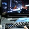 Laptop Gaming Terbaik|MSI GE63|Laptop Gaming Terbaik