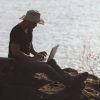 Tips Membawa Laptop|Tips Bawa Laptop Mudik|Tips Membawa Laptop Saat Mudik|HDD Eksternal|