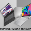 laptop multimedia terbaik 2020|laptop multimedia|laptop multimedia||laptop multimedia|laptop multimedia