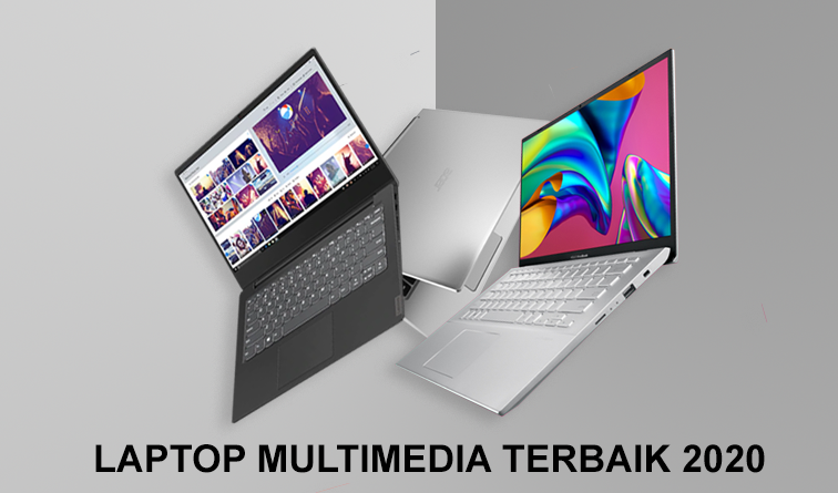laptop multimedia terbaik 2020|laptop multimedia|laptop multimedia||laptop multimedia|laptop multimedia