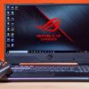 Laptop Gaming Asus Murah||||Asus X454 Y|Asus Tuff Gaming